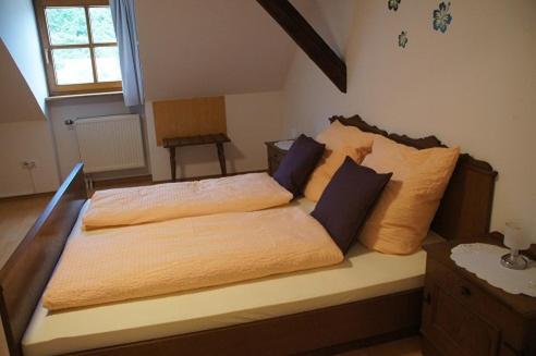 Hotel Gaststaette Liebl Wiesent Esterno foto